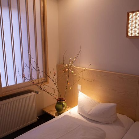 Hotel De Saxe Leipzig Ngoại thất bức ảnh