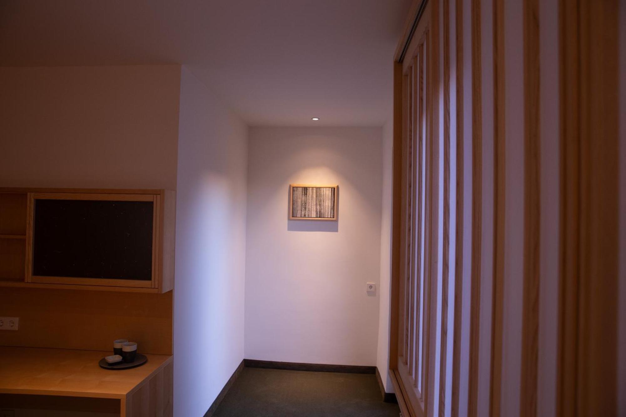 Hotel De Saxe Leipzig Ngoại thất bức ảnh