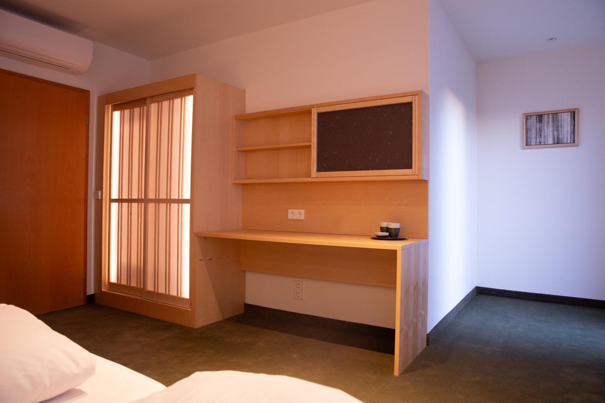 Hotel De Saxe Leipzig Ngoại thất bức ảnh