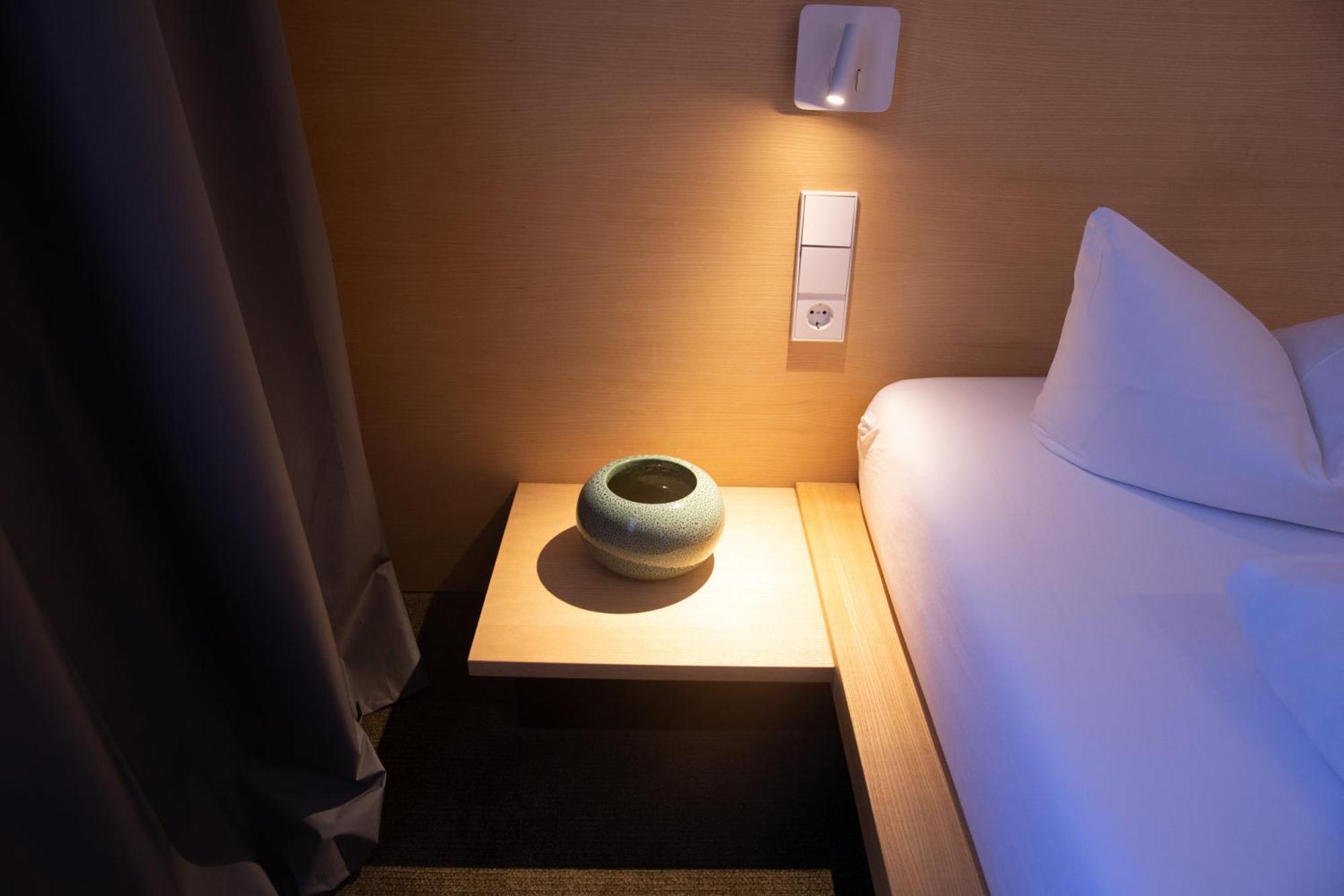 Hotel De Saxe Leipzig Ngoại thất bức ảnh