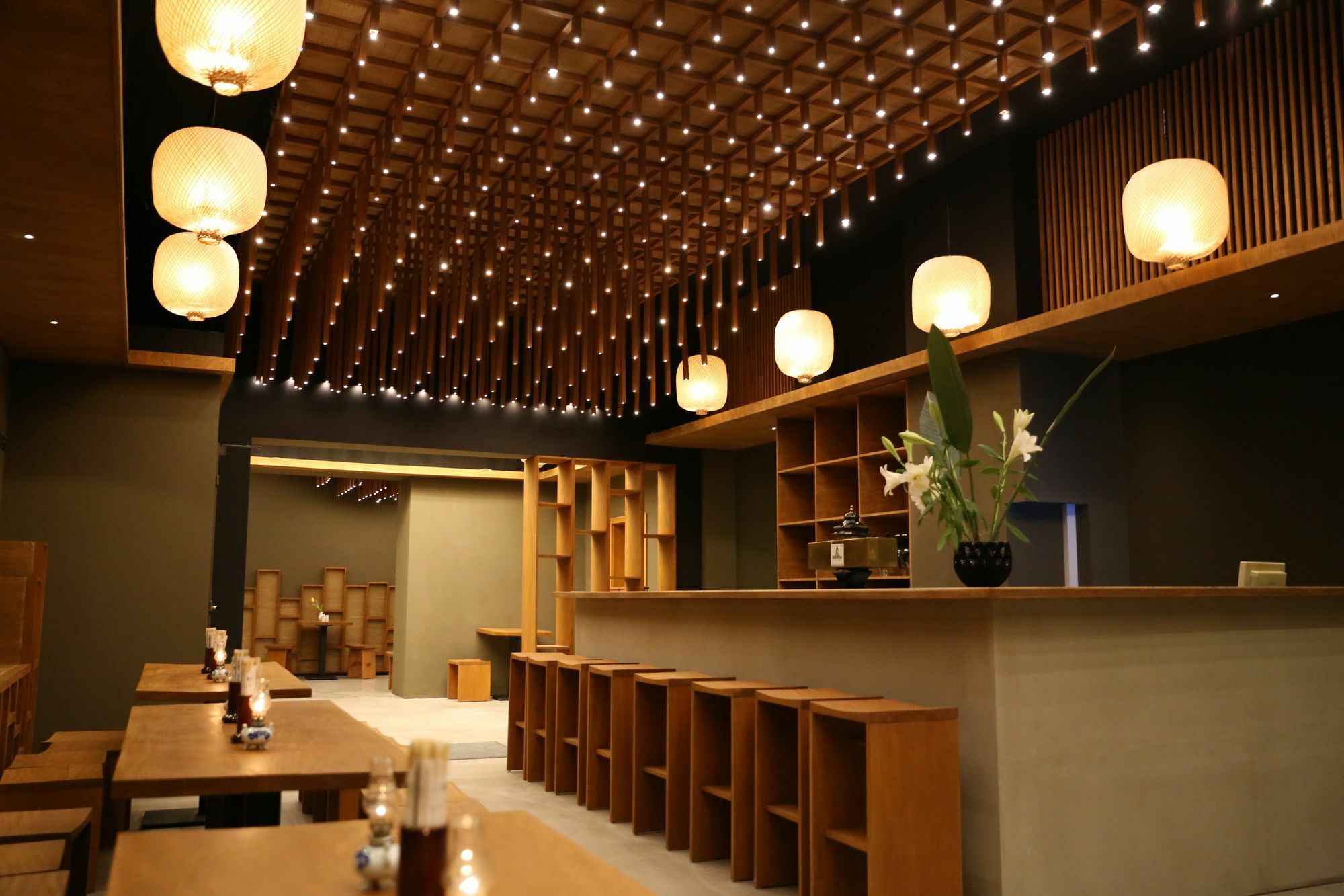Hotel De Saxe Leipzig Ngoại thất bức ảnh